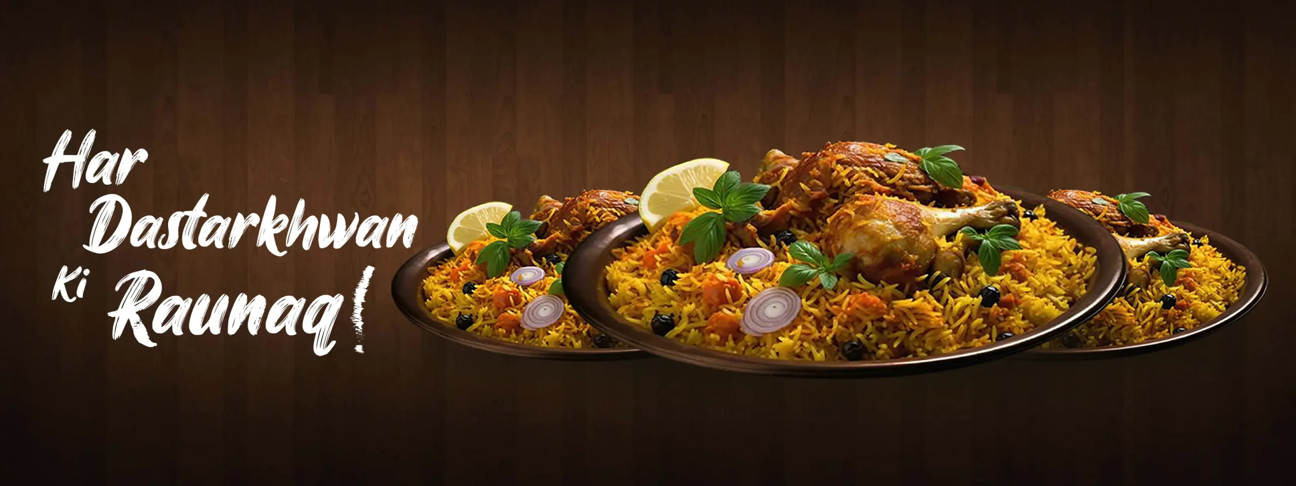 Banner-Biryani-concept