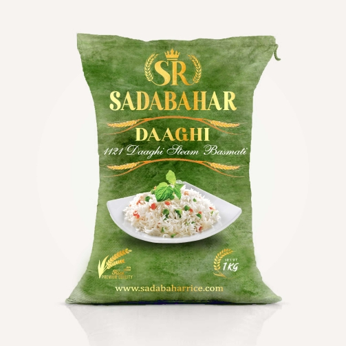 Daaghi-1-KG