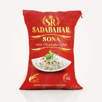 sona-1-KG